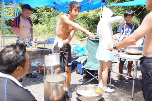 camp30 (752).jpg
